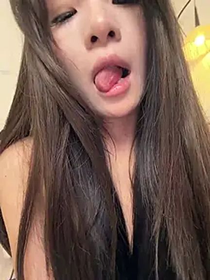 Xiaozuzongo1