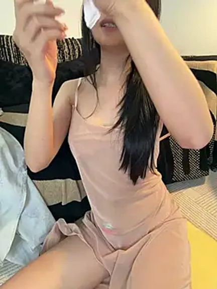 Xiaozuzongo1
