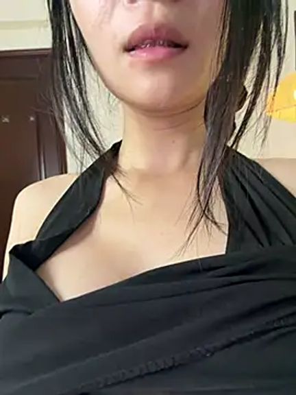 Xiaozuzongo1