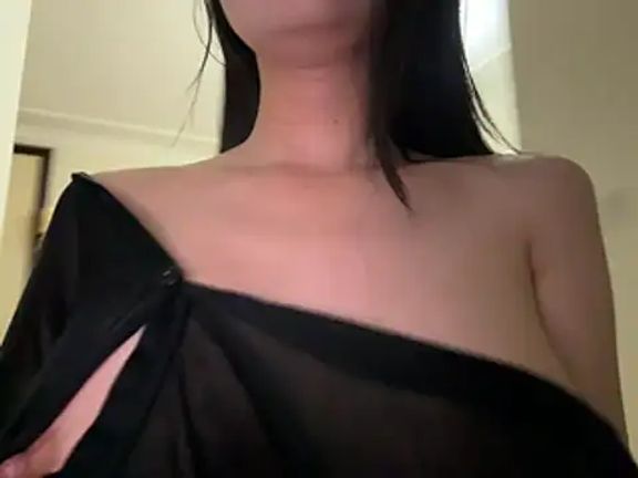Xiaozuzongo1