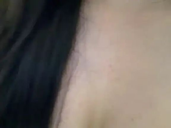 Xiaozuzongo1