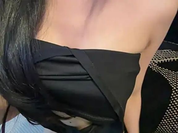 Xiaozuzongo1