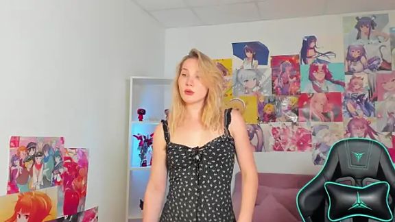 ElaraVoltage