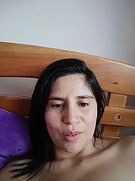 Cata_black