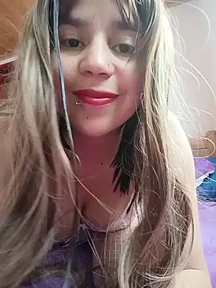 Cata_black