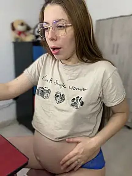 NatalyPinky
