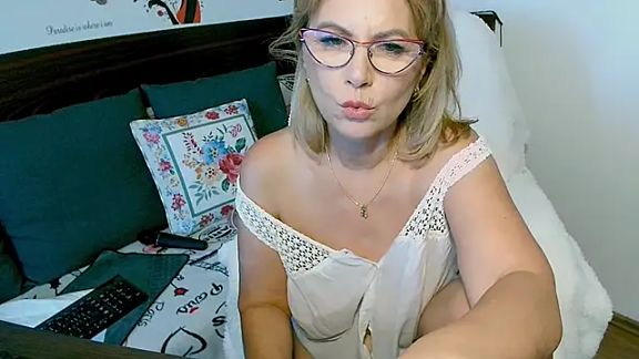 elacoquette