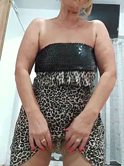 elacoquette