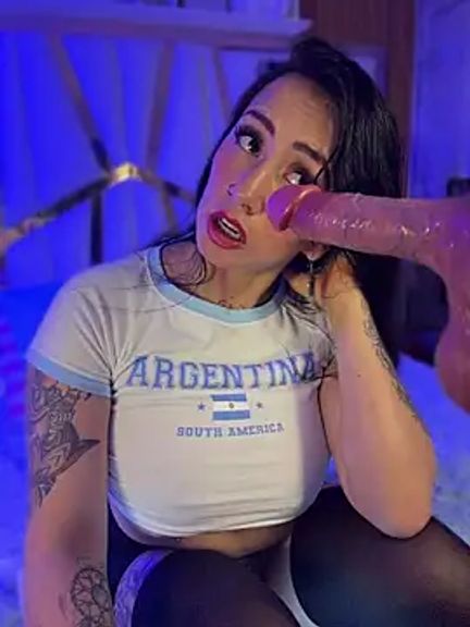 VVVanessa_pvbh