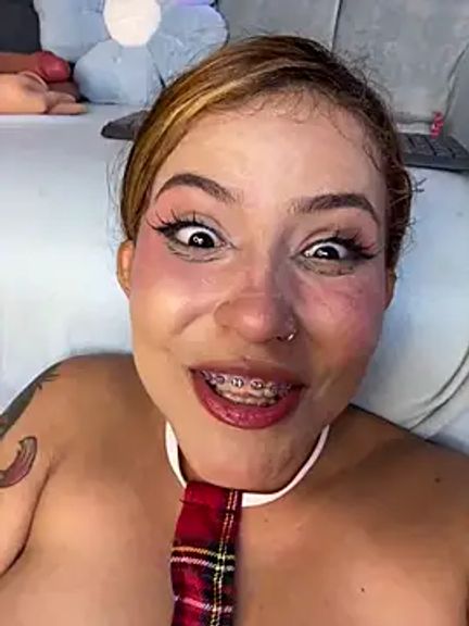 antonelaswete02