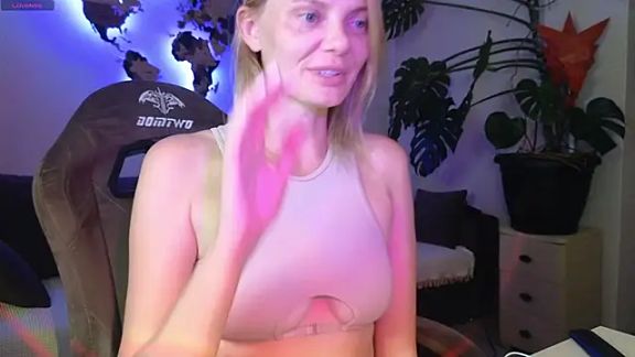 Sam_Klaus