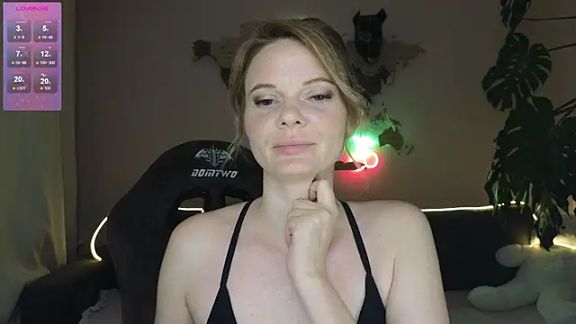 Sam_Klaus