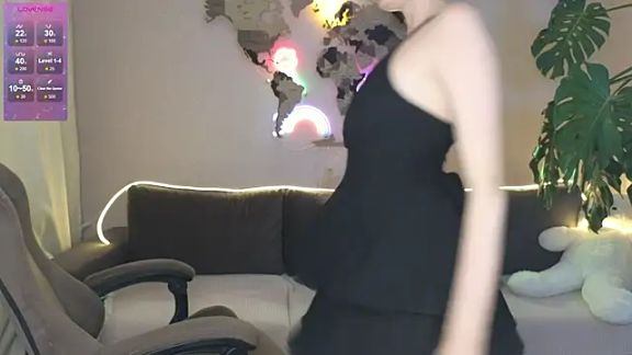Sam_Klaus