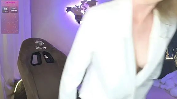 Sam_Klaus