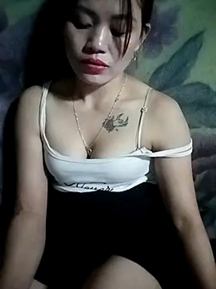 Eli18