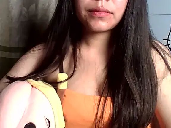 -Kenchan-