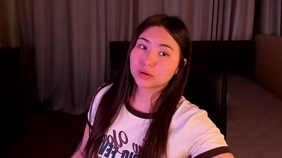 IceIcebabe_