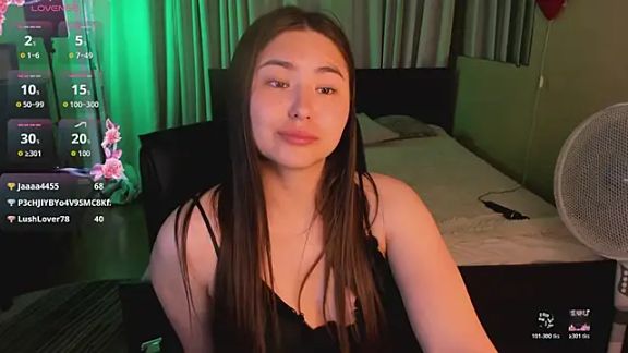 IceIcebabe_