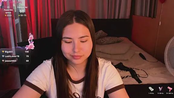 IceIcebabe_