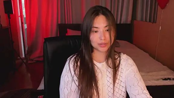IceIcebabe_