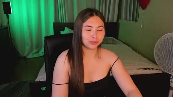 IceIcebabe_