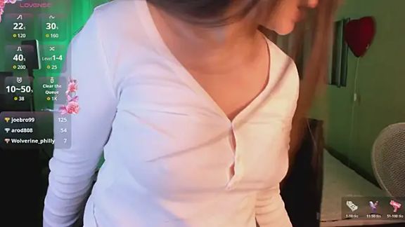 IceIcebabe_