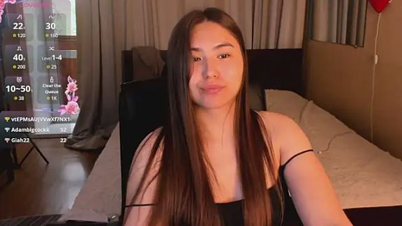 IceIcebabe_