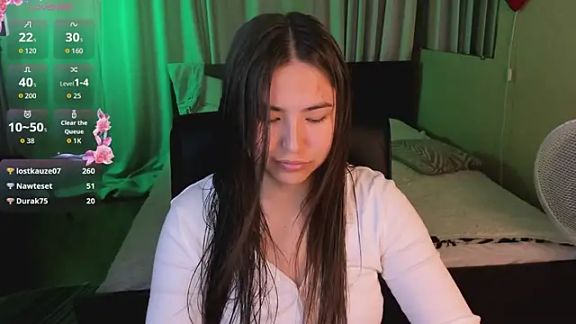 IceIcebabe_