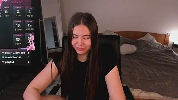 IceIcebabe_