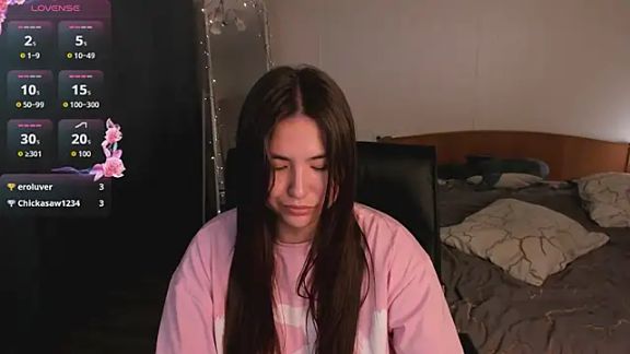 IceIcebabe_