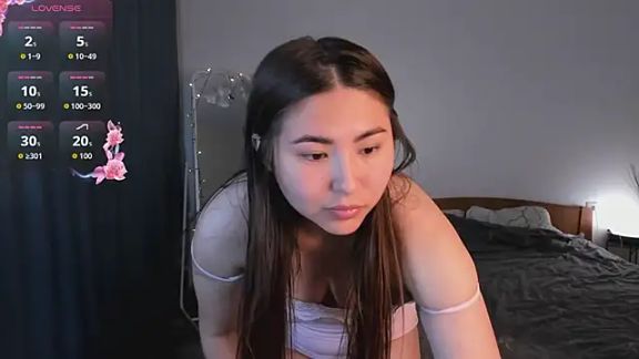 IceIcebabe_