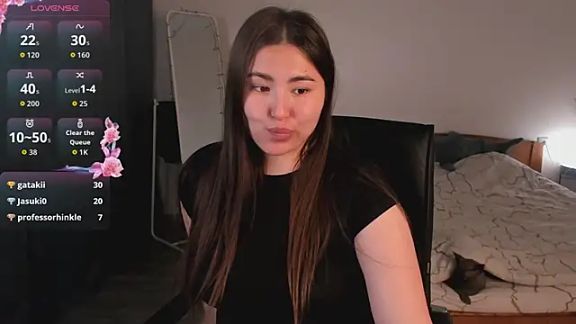 IceIcebabe_