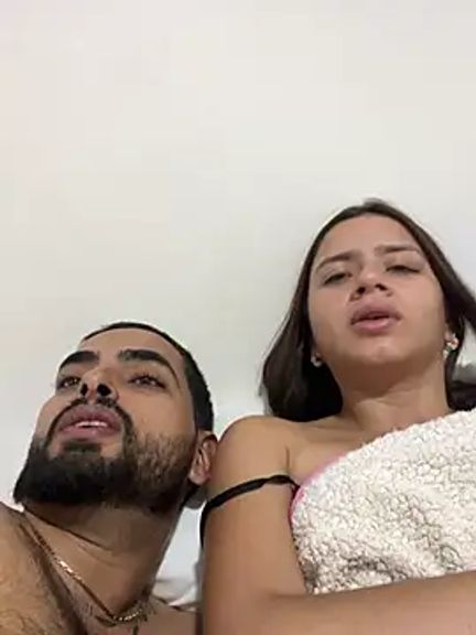 Jouemandannie
