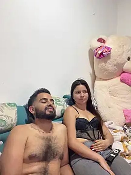 Jouemandannie