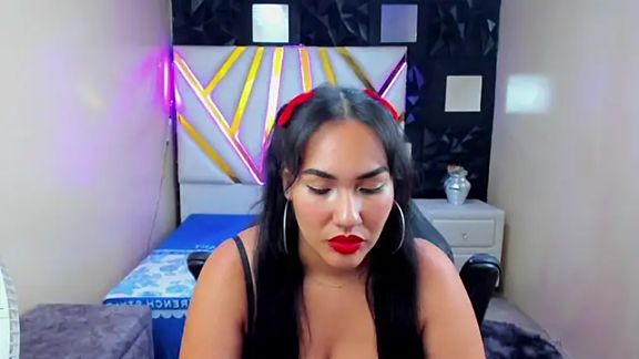 SammyEvanns_