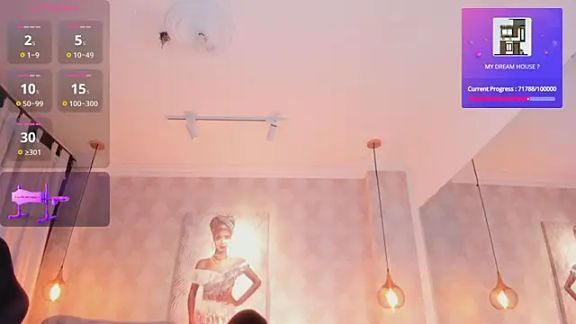 SERENAA__