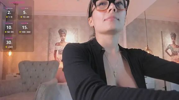 SERENAA__