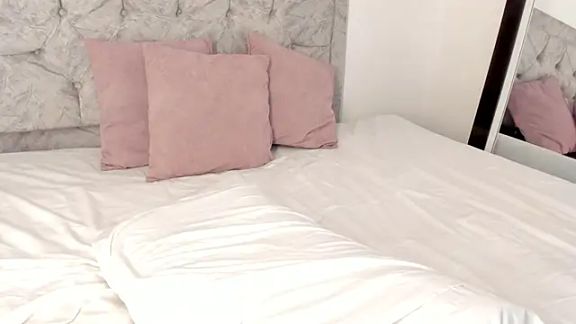 Dulceedens_1