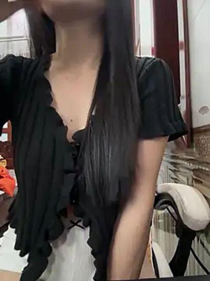 Nana_Yukii