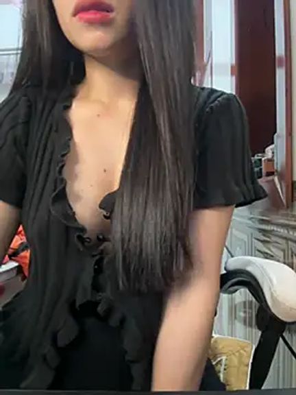 Nana_Yukii