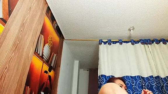 dannamomcerrat