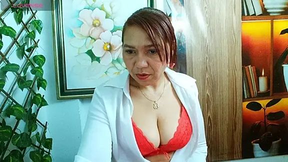 dannamomcerrat