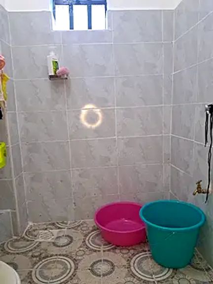 Hotfirespicegiri245