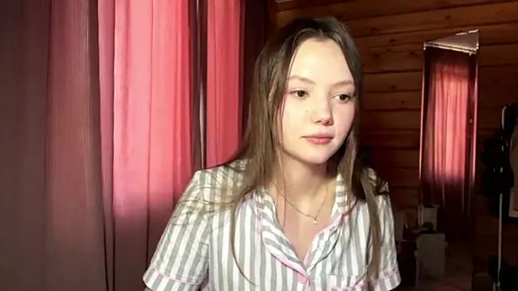 LenLen_Solen