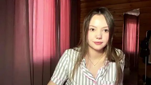 LenLen_Solen