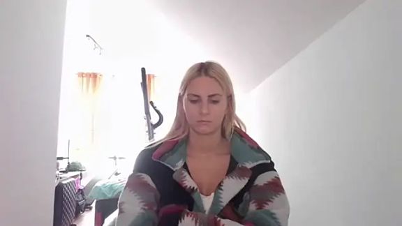 DagmarieFlirt