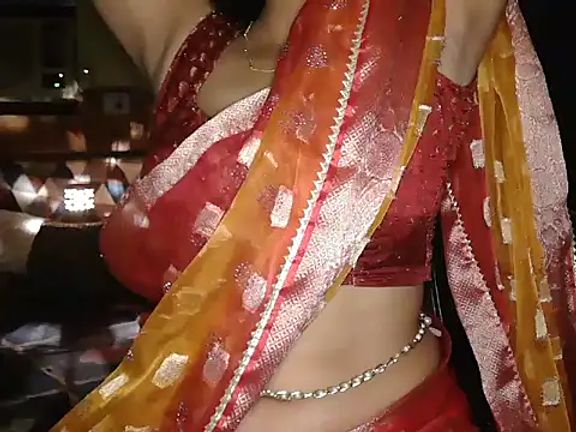 Magical_Dishi