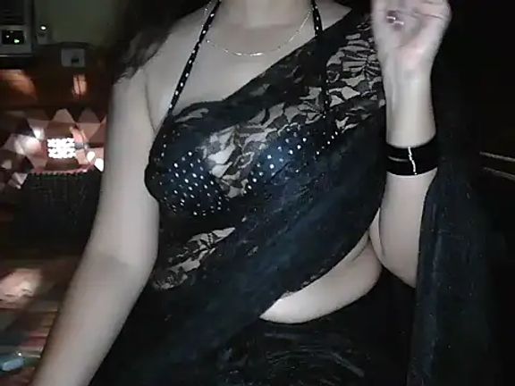 Magical_Dishi