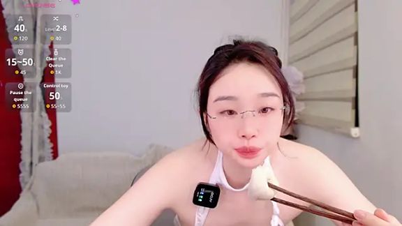 JaeHartMorn