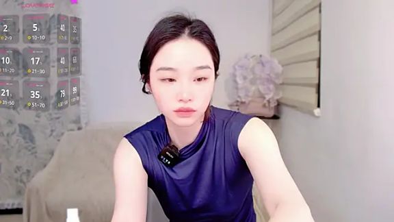 JaeHartMorn